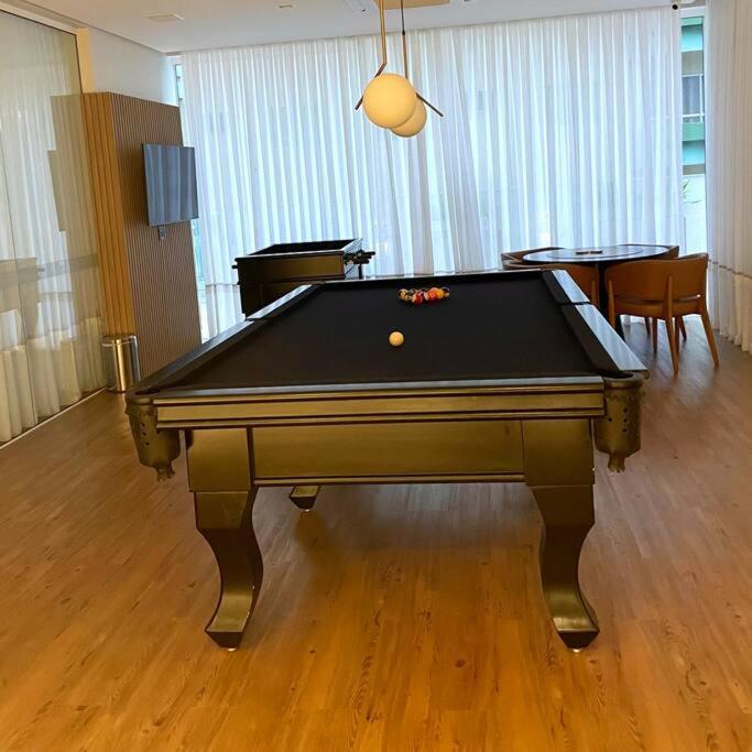 Ape Eleganza | Bc | 150m Do Mar | Fg | 4 Qtos Balneario Camboriu