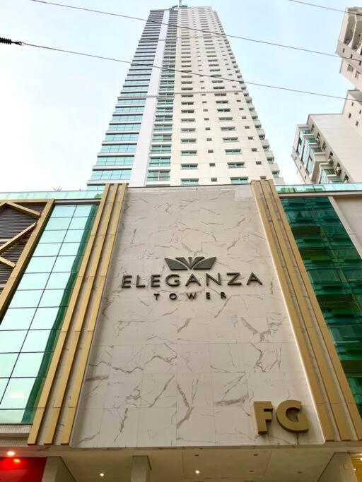 Ape Eleganza | Bc | 150m Do Mar | Fg | 4 Qtos Balneario Camboriu